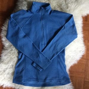 Patagonia base layer - size medium